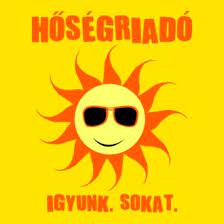 Még a sztárokkal is megesik, hogy néha elveszítik a fejüket, utoléri őket is a murphy, míg másokat szimplán a sötét múlt kísért. A Legszuperebb Vicc Polok Polomania Hu