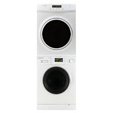 In this instance, better to find a pair that features noise reduction technology to avoid waking a sleeping child or disturbing you while. Equator Appliances