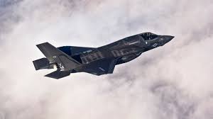 The lockheed martin jsf team includes. Israel Moves To Buy F 35 Jets Four Kc 46 Refueling Planes Munitions Al Arabiya English