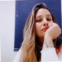 200+ "Maricel Perez" profiles