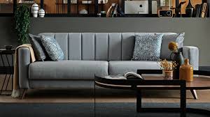 dogtas loft uclu yatakli sandikli koltuk mobilya decoration homedecoration furniture mobilya fikirleri koltuklar ev icin
