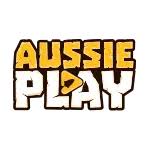 Deposit & play throughout weekend from friday to sunday for a chance to win a no deposit raffle bonus up to $250. Free Spins Casino Bonus Codes 2021 1