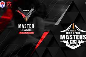 Untuk masa berlaku kode redeem itu bervariasi, bisa beberapa hari dan bahkan hanya beberapa jam saja. Garena Logo Free Fire