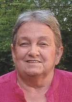 Obituary for Donna Lynn (Bone) Terrel (Services)