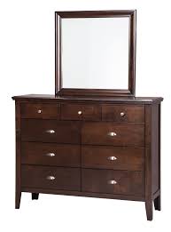 Ashley Evanburg 5pc Bedroom Set Cal King Sleigh Storage Bed One Nightstand Dresser Mirror Ashley Bedroom Furniture Sets Ashley Furniture Bedroom Ashley Bedroom