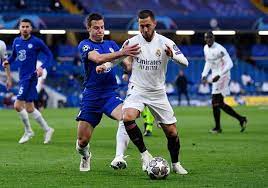 Goodbye eden hazard, you really were something special. Jose Mourinho Targets Eden Hazard Transfer But Will Need Favour From Real Madrid Mirror Online