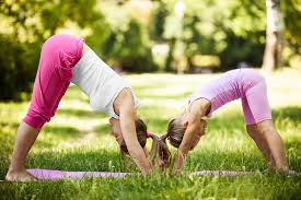 Check spelling or type a new query. 5 Best Kids Yoga Dvds For Home Practice Awake Mindful