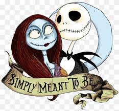 Jack skellington svg eps dxf png ai files for cameo, cricut and silhouette, sublimation printers and cnc cutting machine. Jack Skellington Png Images Pngwing