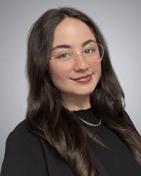 Find UnitedHealthcare UHC