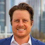 2025's Best Real Estate Agents in Round Rock, TX