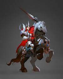 剑与家园 攻略详情 character design caracter design character inspiration