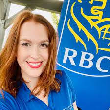 Marianne Sellers's Instagram, Twitter & Facebook