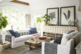 Farmhouse living room decorating ideas pinterest images search. 100 Living Room Decorating Ideas Design Photos Of Family Rooms