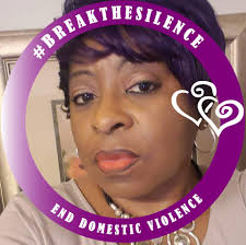 My mentor. My teacher. My inspiration. But most importantly my friend. The  one true goat. Period. It was amazing to see Stevie Wonder perform last  night. And just a reminder of why