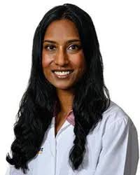 Dr. Jonathan Bonnet, MD, Sports Medicine