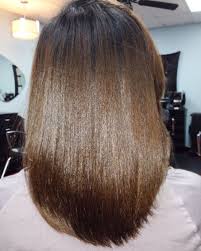The water tank may be small but it could store enough water for a couple of uses. Natural Hair Straightened Www Kierrataylor Com Dallas Texas Hairstylist Straightening Natural Hair Natural Hair Styles Best Hair Straightener
