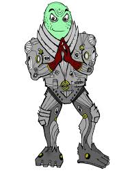 We did not find results for: Cartoons Illustrations And Articles Galore