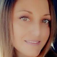 Kimberly Geraci's Instagram, Twitter & Facebook