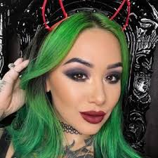 Frank obrien O'Brien (@FrankobrienOBr2)