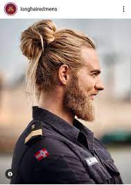 You can wear one paired with a lavish long gown as you walk the red carpet or for a quick errand, paired with ripped. Messy Bun Diese Styles Sind Trend My Hair And Me