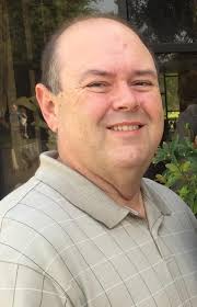 Patrick Paul Giroir Obituary