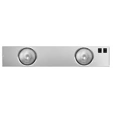 * this number, only available 3 minutes, is not your correspondant's number but the number of a service putting you through to that person. Kitchen Appliances Appliance Service In Clarkson Valley Mo Bill S Appliance