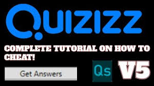 There are two method of retrieving answers. Quizizz Answer Hack Complete Tutorial Youtube