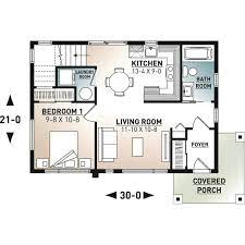 The House Designers Thd 9690 Builder
