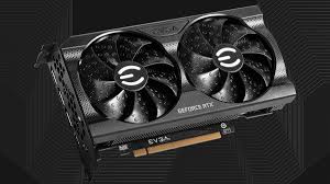 Without a good graphics card, the game may run choppy and the player will not enjoy the game as much. Rtx 3060 Review Solid Performance But At What Price Polygon