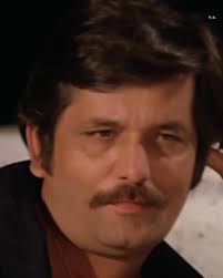 OLD HINDI SONGS ♡ DIL SE