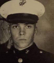 Welcome Back! Today, Maj. Gen. Matthew G. Trollinger relinquished command  of MARSOC to Maj. Gen. Peter D. Huntley in a change of command ceremony at  Camp Lejeune, North Carolina. The ceremony was