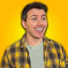 Top 100 Movie Influencers in 2025