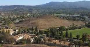 Beautiful Newbury Park Ca Newbury Park Park Ventura County
