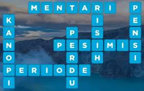 Maybe you would like to learn more about one of these? Kunci Jawaban Teka Teki Tts Santai Gunung Ijen Jawa Timur Level 1 50 Cademedia