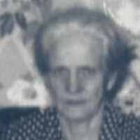 Lydia Rochester Hunter (1882–1967)