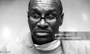 Jason Mcdade's Instagram, Twitter & Facebook