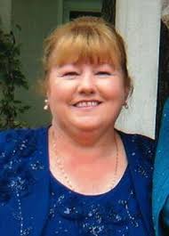 Obituary of Linn Lyman (Peters)