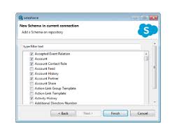 Salesforce Nerd Work