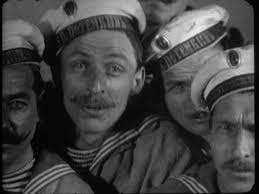 Your First Visual Arts Crush