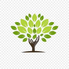 Logo D'arbre Png PNG , Arbre, Png, Nature PNG et vecteur pour  téléchargement gratuit