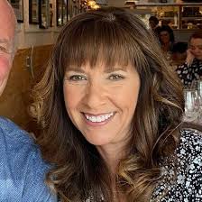 North Texas Gardening