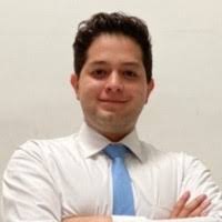 2500+ "Morfín" profiles