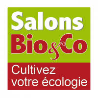 Salon des professionnels de l'écologie à montpellier. Salon Bio Metz Parc Expos 2021