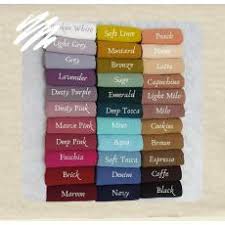 Asli ori motif kerudung deenay terbaru 2019; Naura Pashmina Plisket Ceruty Babydoll 70cm X 150cm Peach Halalpedia