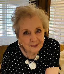 Myra Key Obituary