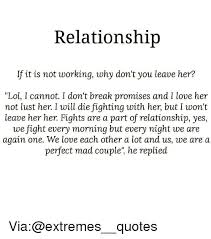 Promises are the uniquely human way of ordering the future, making it predictable and 17. Love Relationship Broken Promises Quotes 89 Quotes X