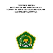 Demikian informasi lawas yang kami lakukan pembaharuan tulisan sebagai reminder para pengelola lembaga nonformal keagamaan islam, harapannya memudahkan anda dalam mencetak raport santri anak didik. Petunjuk Teknis Penyusunan Dan Pengembangan Kurikulum Tingkat Satuan Pendidikan Madrasah Tsanawiyah Tahun 2020 Mts Negeri 2 Demak