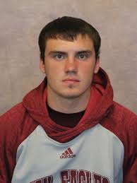 Former high schoolers making impact at Bridgewater