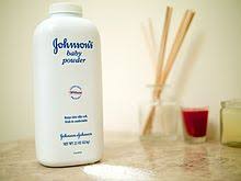 Learn about the new johnson's baby. Johnson S Baby Wikipedia