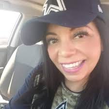 Let's Go Cowboys 🤠 💙 👏 🏈